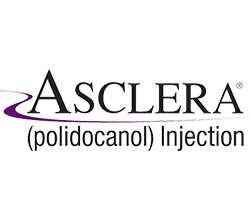 Asclera