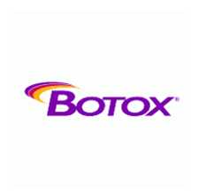Botox
