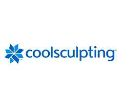 Coolsculpting