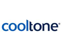 Cooltone
