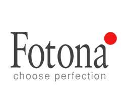 Fotona