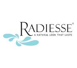 Radiesse