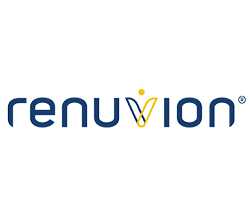 Renuvion