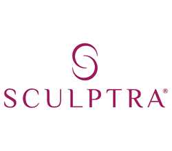 Sculptra